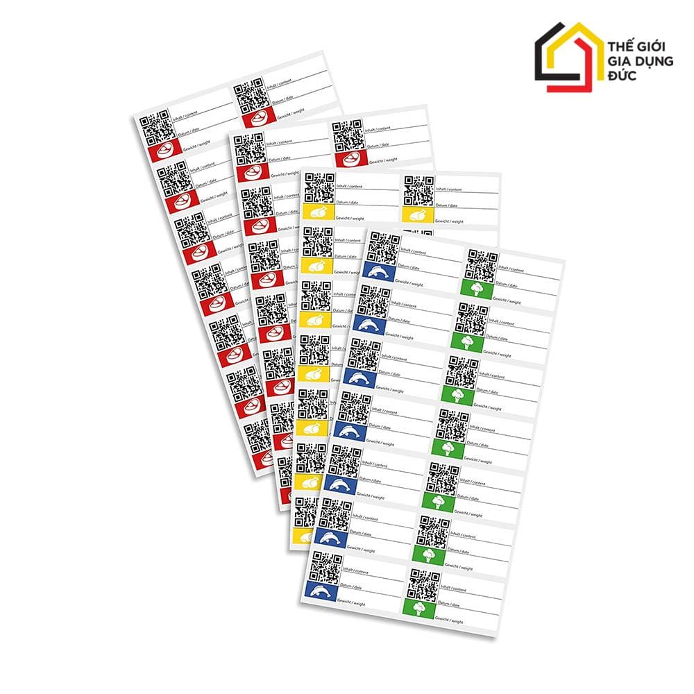 tui-hut-chan-khong-caso-co-16-x-23-cm-hop-50-tui (4) Thông tin túi hút chân không Caso (hộp 50 túi)