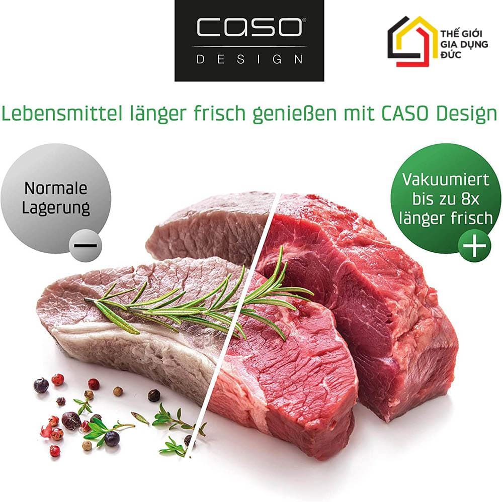 tui-hut-chan-khong-caso-co-16-x-23-cm-hop-50-tui (5) Thông tin túi hút chân không Caso (hộp 50 túi)