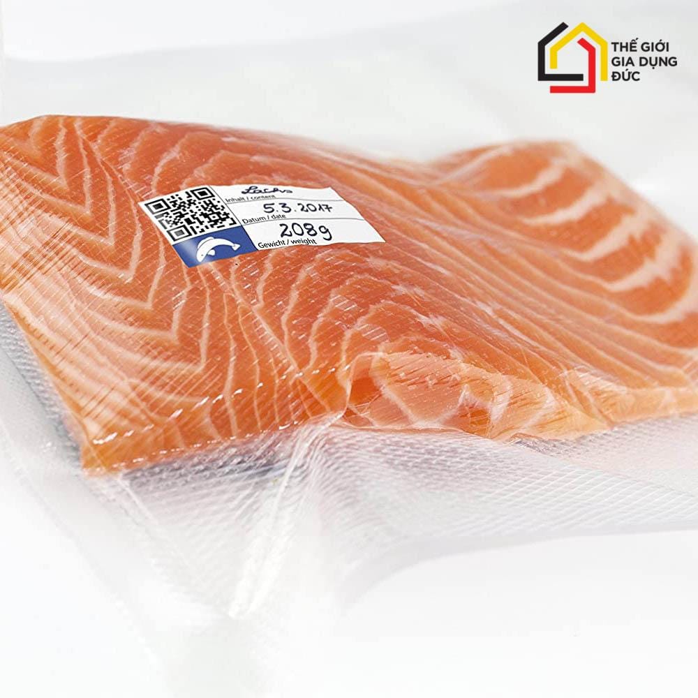 tui-hut-chan-khong-caso-co-16-x-23-cm-hop-50-tui (7) Thông tin túi hút chân không Caso (hộp 50 túi)