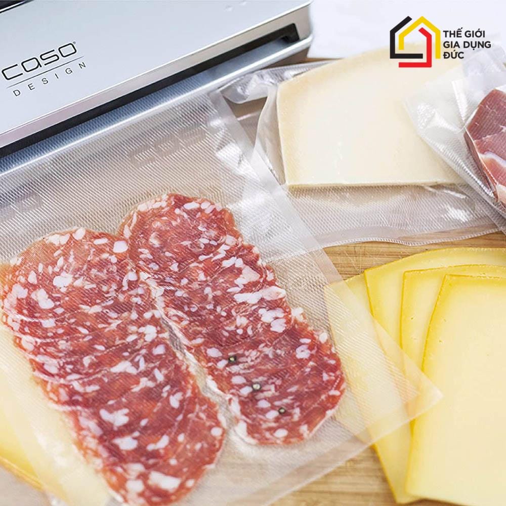 tui-hut-chan-khong-caso-co-16-x-23-cm-hop-50-tui (8) Thông tin túi hút chân không Caso (hộp 50 túi)