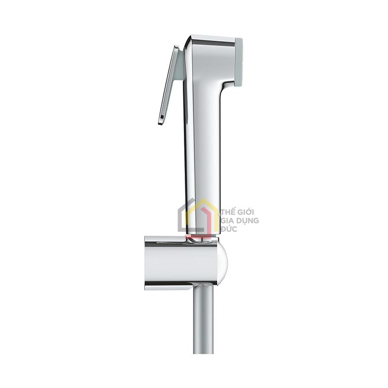 voi-xit-ve-sinh-grohe-tempesta-27513001-1 Vòi xịt vệ sinh Grohe Tempesta 27513001