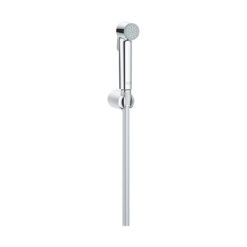 Vòi xịt vệ sinh Grohe Tempesta 27513001