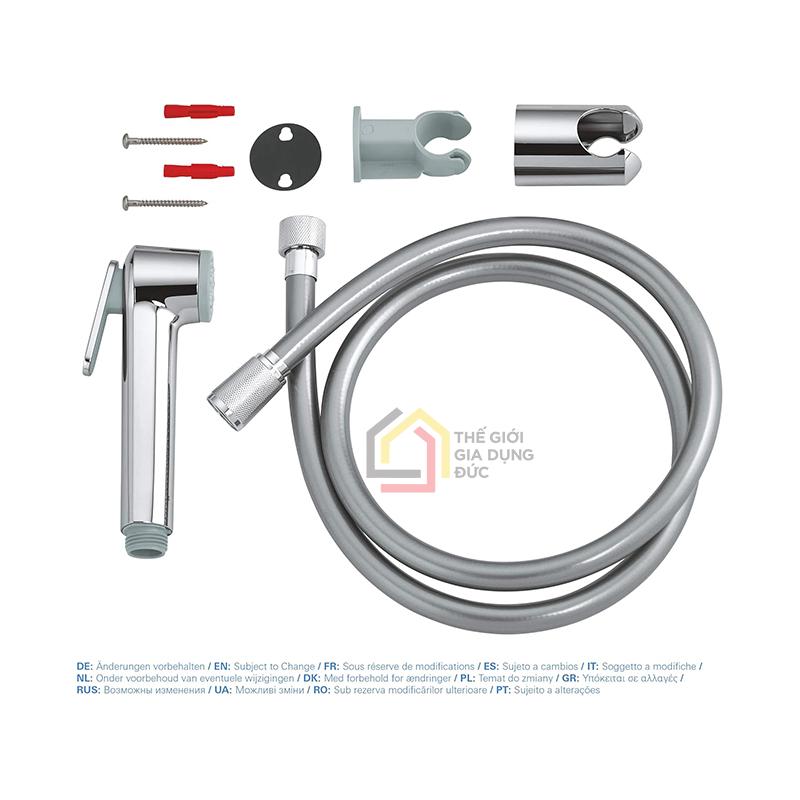 voi-xit-ve-sinh-grohe-tempesta-27513001-3 Vòi xịt vệ sinh Grohe Tempesta 27513001