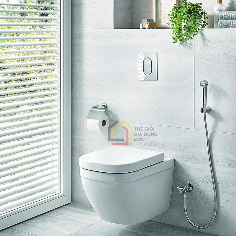 voi-xit-ve-sinh-grohe-tempesta-27513001-4 Vòi xịt vệ sinh Grohe Tempesta 27513001