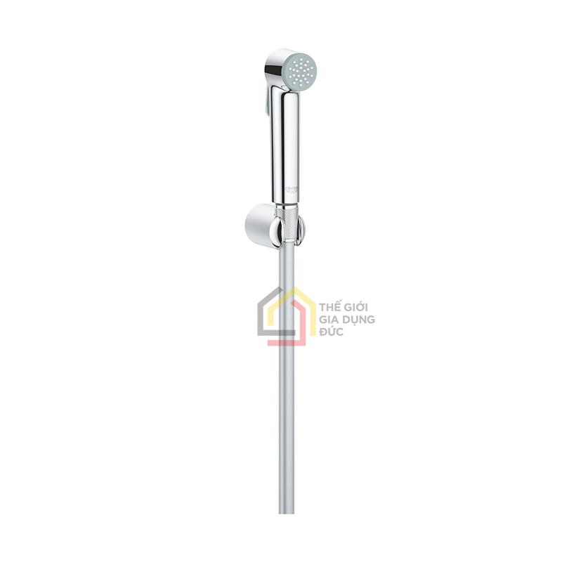 voi-xit-ve-sinh-grohe-tempesta-27513001 Vòi xịt vệ sinh Grohe Tempesta 27513001
