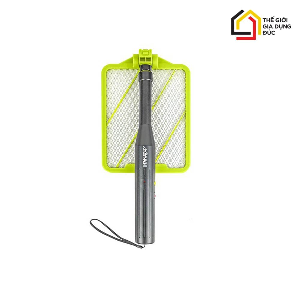 vot-muoi-con-trung-keo-dai-dynatrap (1) Vợt muỗi Dynatrap