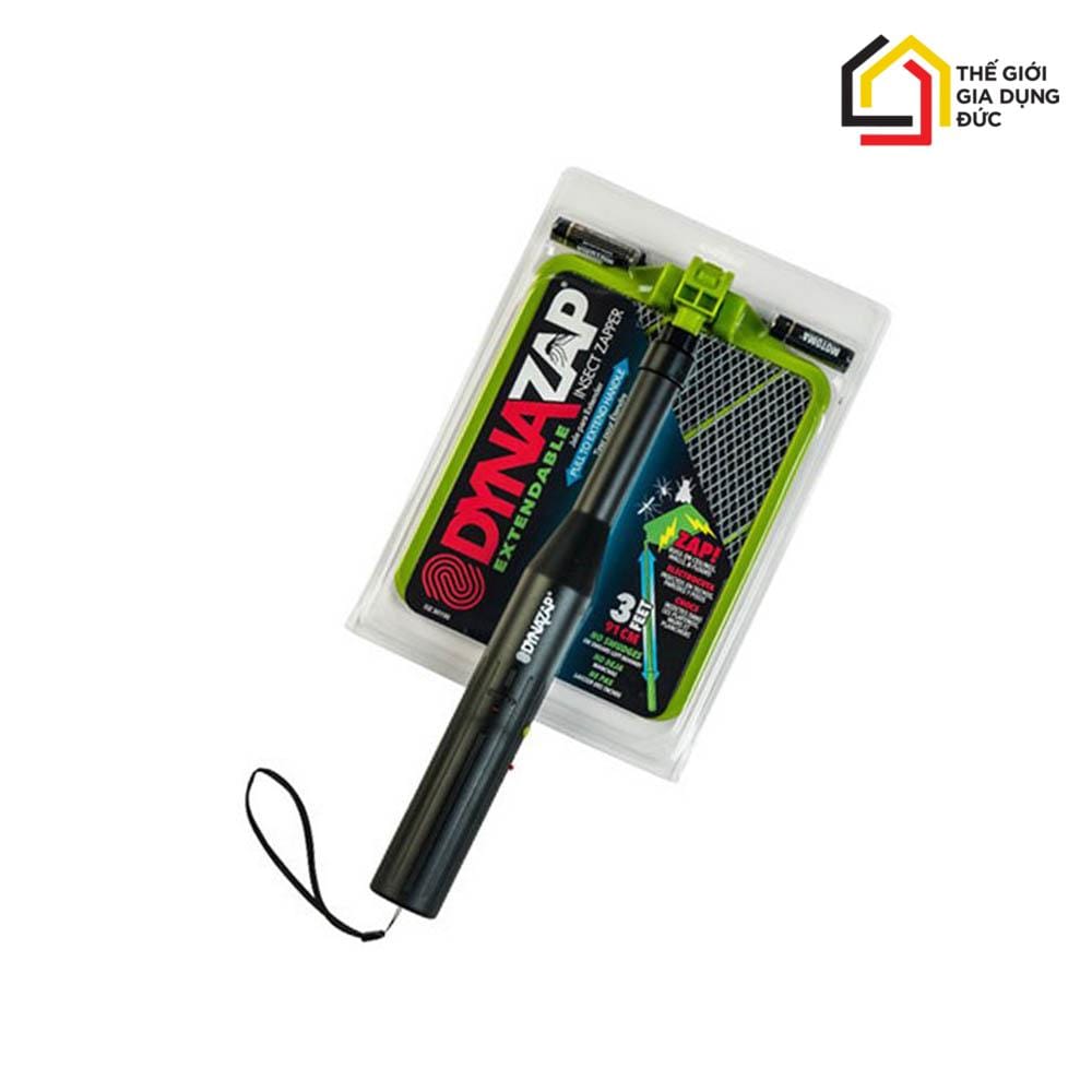 vot-muoi-con-trung-keo-dai-dynatrap (2) Vợt muỗi Dynatrap