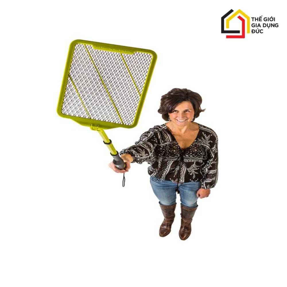 vot-muoi-con-trung-keo-dai-dynatrap (4) Vợt muỗi Dynatrap