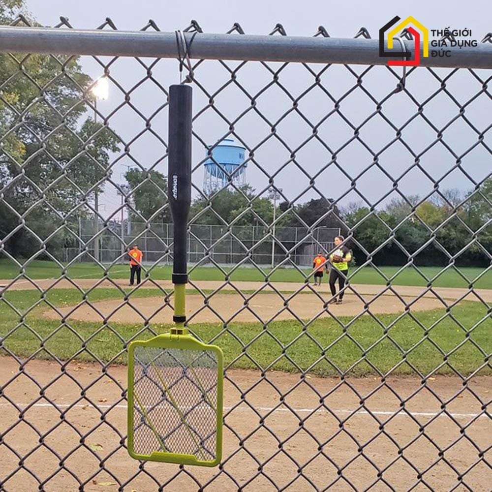 vot-muoi-con-trung-keo-dai-dynatrap (5) Vợt muỗi Dynatrap