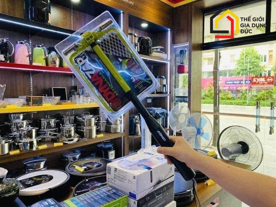 vot-muoi-con-trung-keo-dai-dynatrap (5) Vợt muỗi Dynatrap