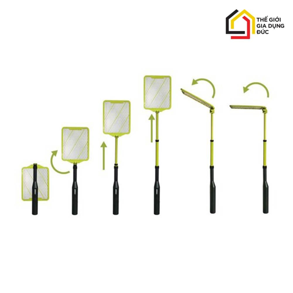 vot-muoi-con-trung-keo-dai-dynatrap (6) Vợt muỗi Dynatrap