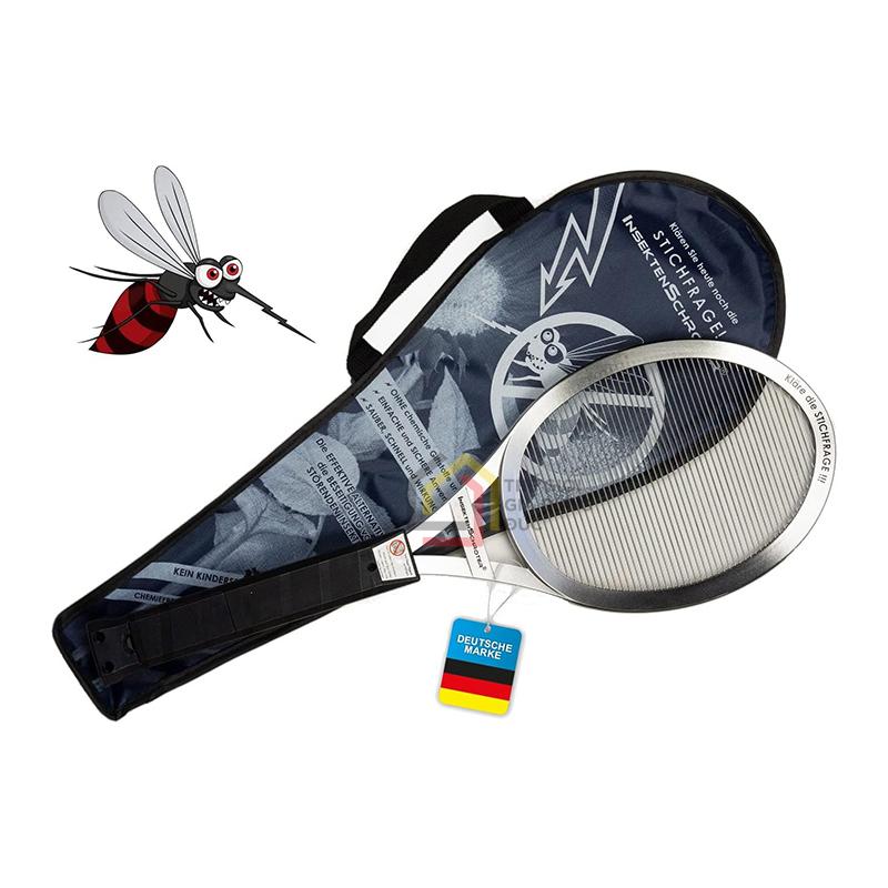 vot-muoi-schroter-7901-1 Vợt muỗi Schroter 7901