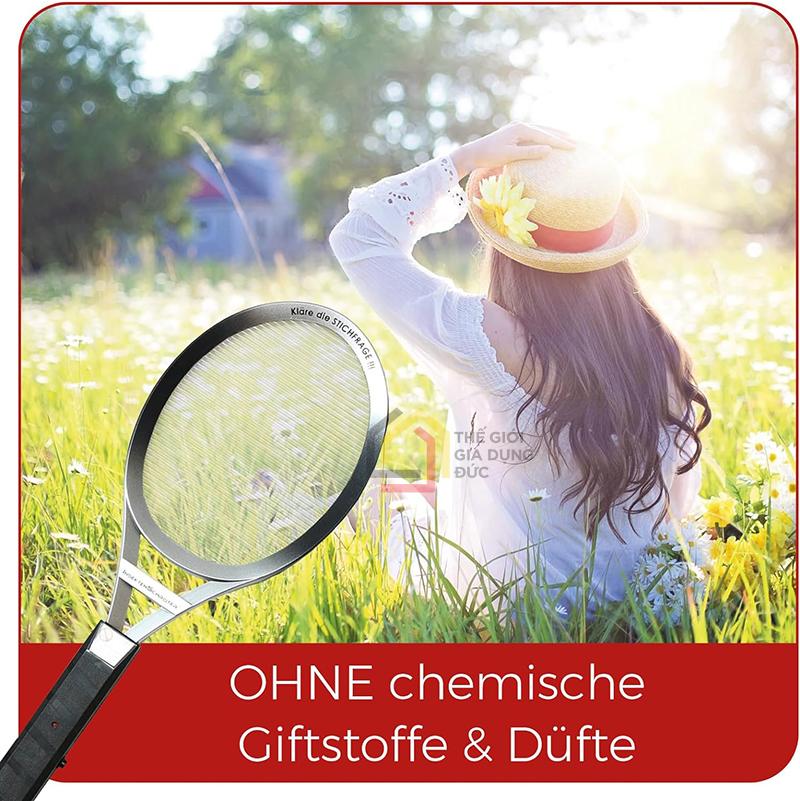 vot-muoi-schroter-7901-3 Vợt muỗi Schroter 7901