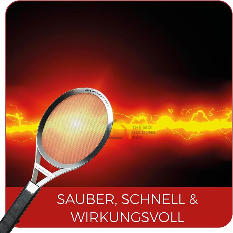 vot-muoi-schroter-7901-4 Vợt muỗi Schroter 7901