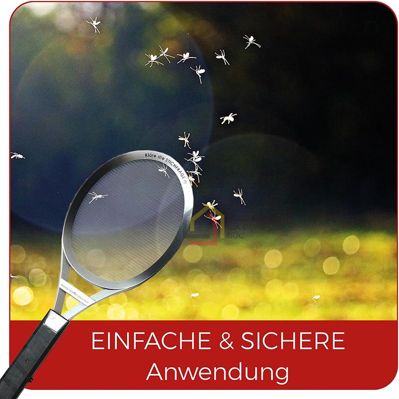 vot-muoi-schroter-7901-5 Vợt muỗi Schroter 7901