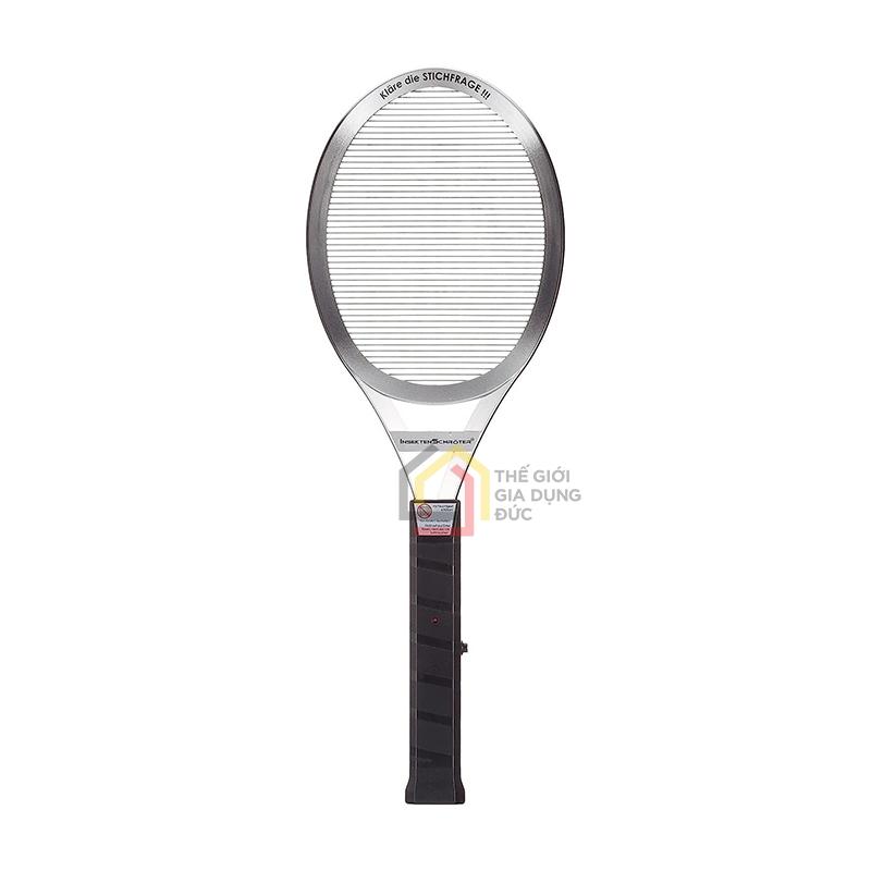 vot-muoi-schroter-7901-7 Vợt muỗi Schroter 7901