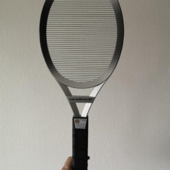 Vợt muỗi Schroter 7901