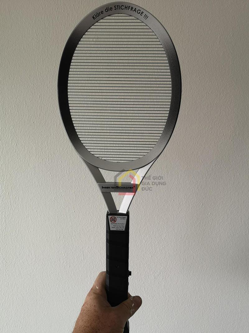 vot-muoi-schroter-7901-89 Vợt muỗi Schroter 7901