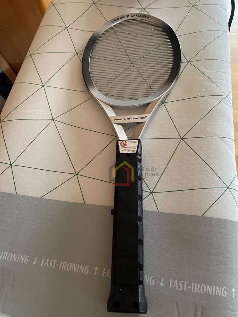 vot-muoi-schroter-7901-9 Vợt muỗi Schroter 7901