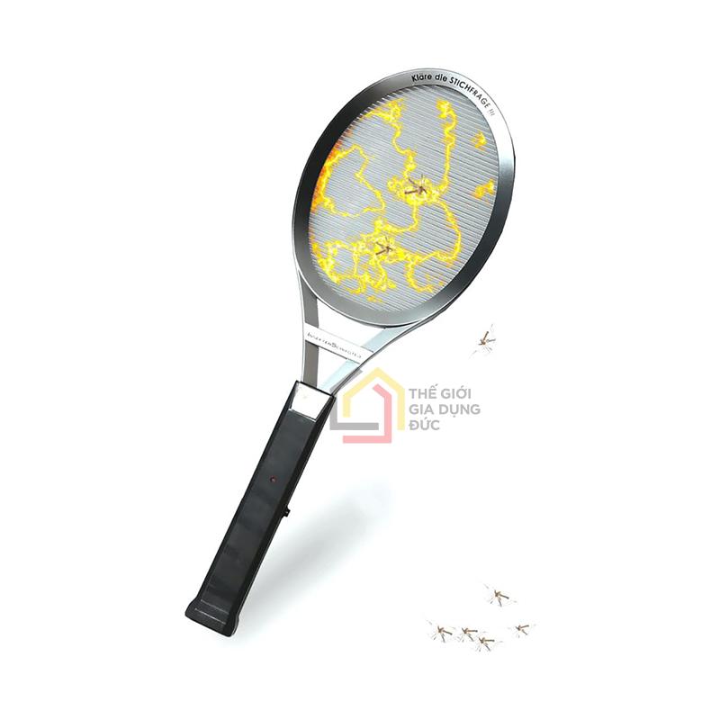 vot-muoi-schroter-7901 Vợt muỗi Schroter 7901