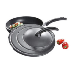 Vung chắn dầu Silit