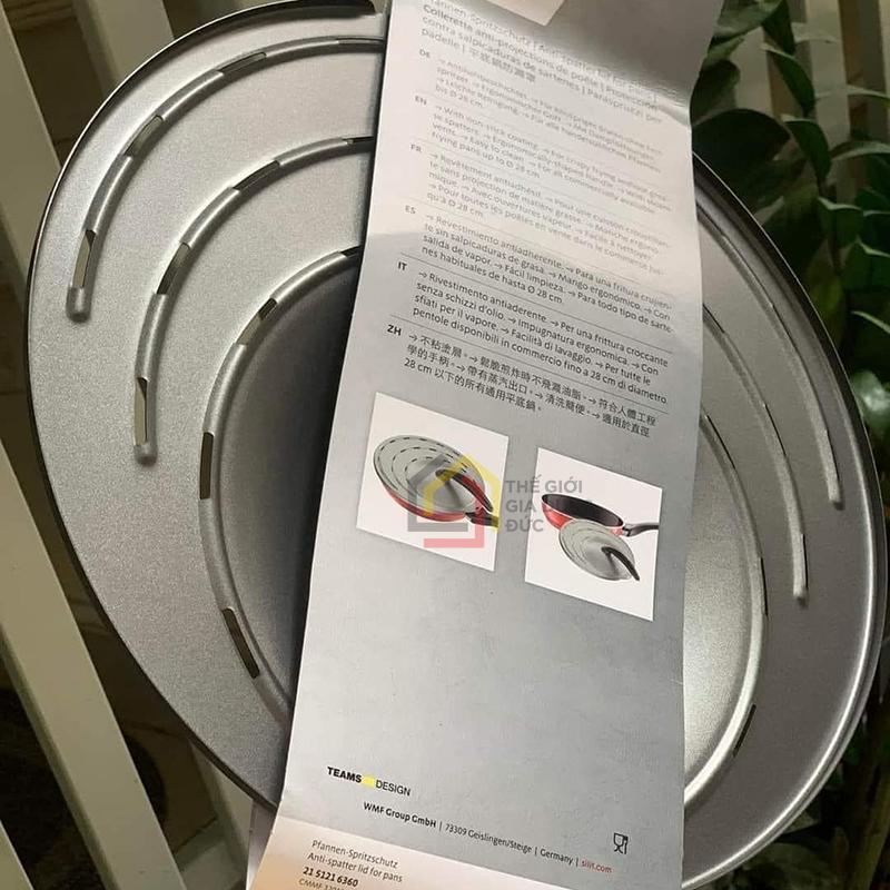 vung-chan-dau-silit3 Vung chắn dầu Silit