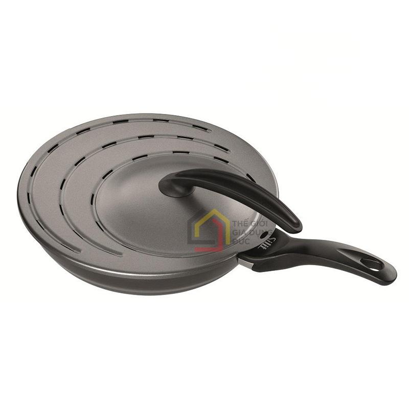 vung-chan-dau-silit4 Vung chắn dầu Silit