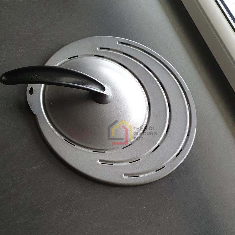 vung-chan-dau-silit6 Vung chắn dầu Silit