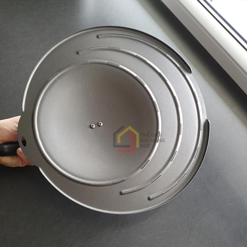 vung-chan-dau-silit7 Vung chắn dầu Silit