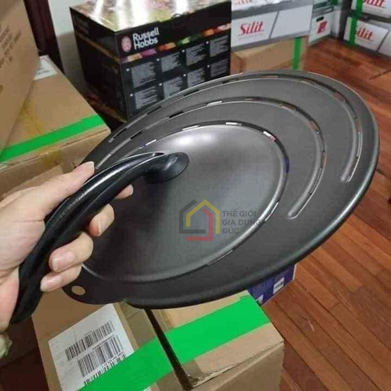 vung-chan-dau-silit8 Vung chắn dầu Silit