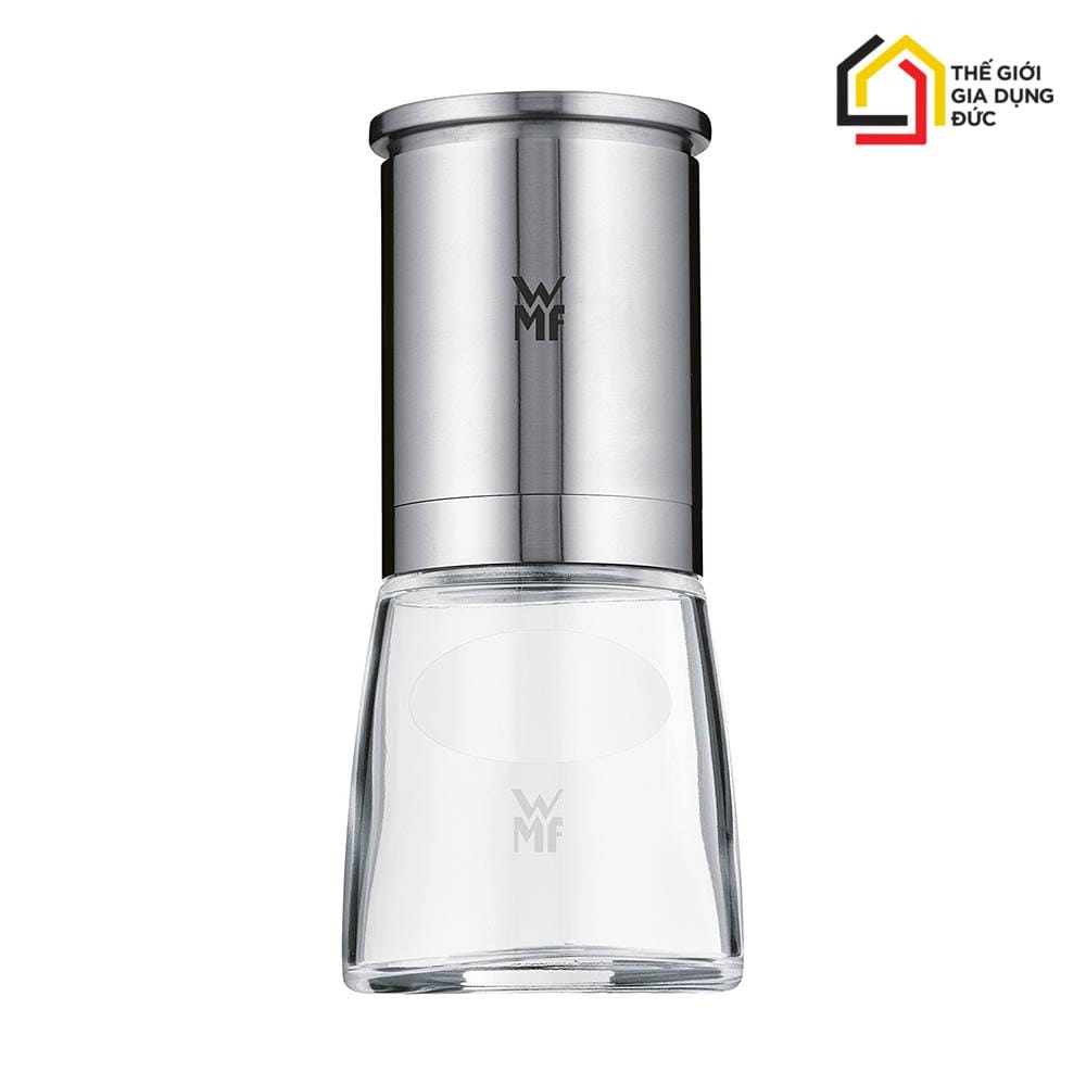 xay-tieu-wmf-deluxe (2) máy xay tiêu WMF Deluxe