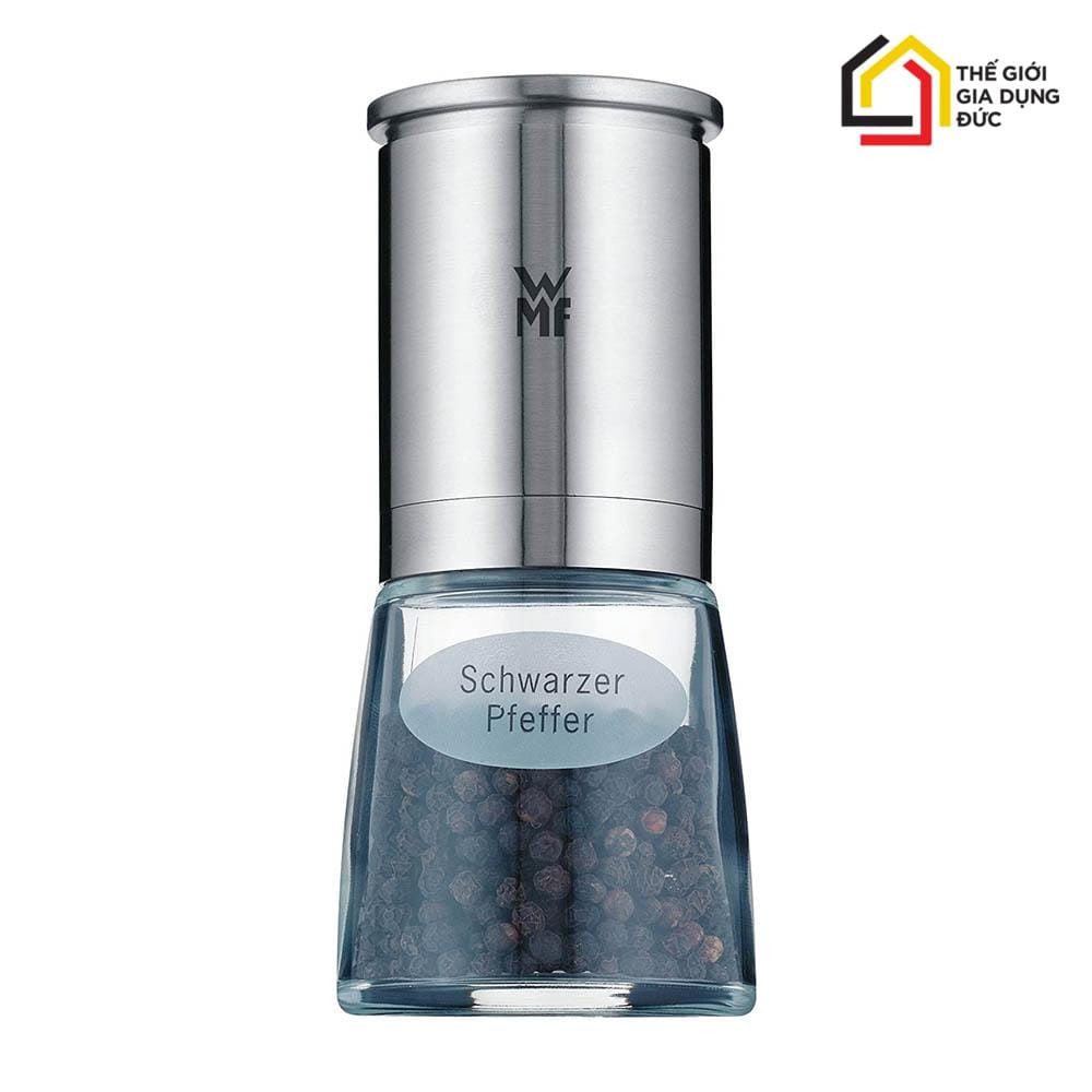 xay-tieu-wmf-deluxe (4) máy xay tiêu WMF Deluxe