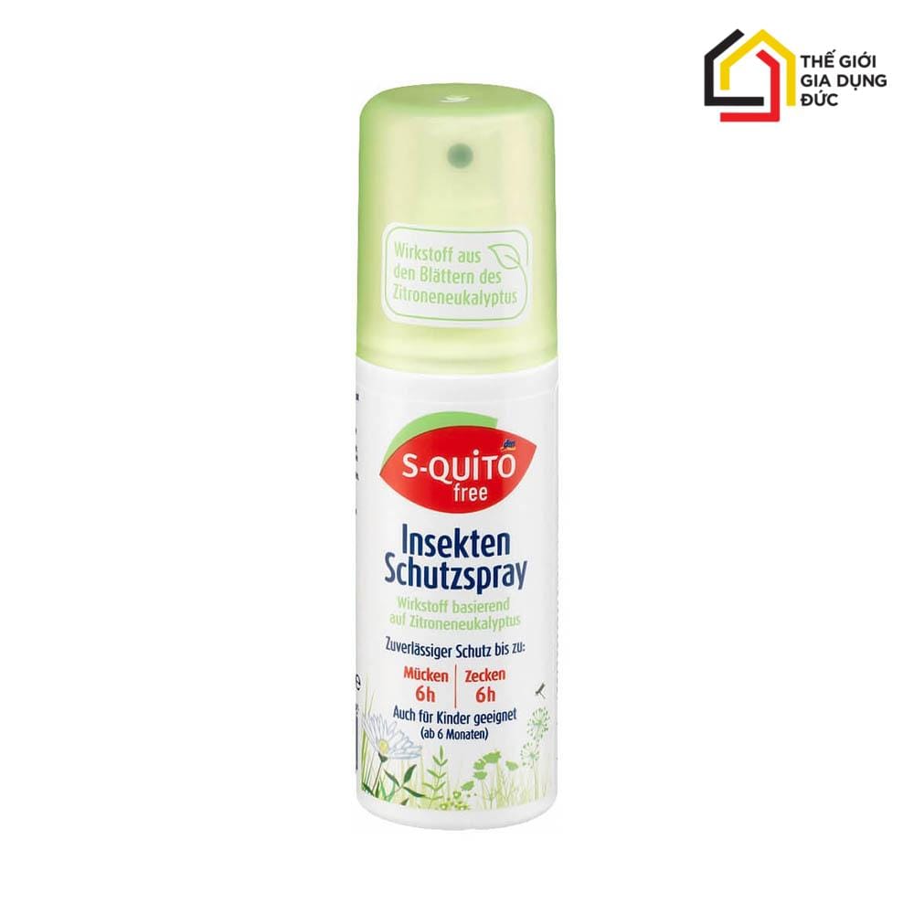 xit-muoi-squito Xịt muỗi Squito