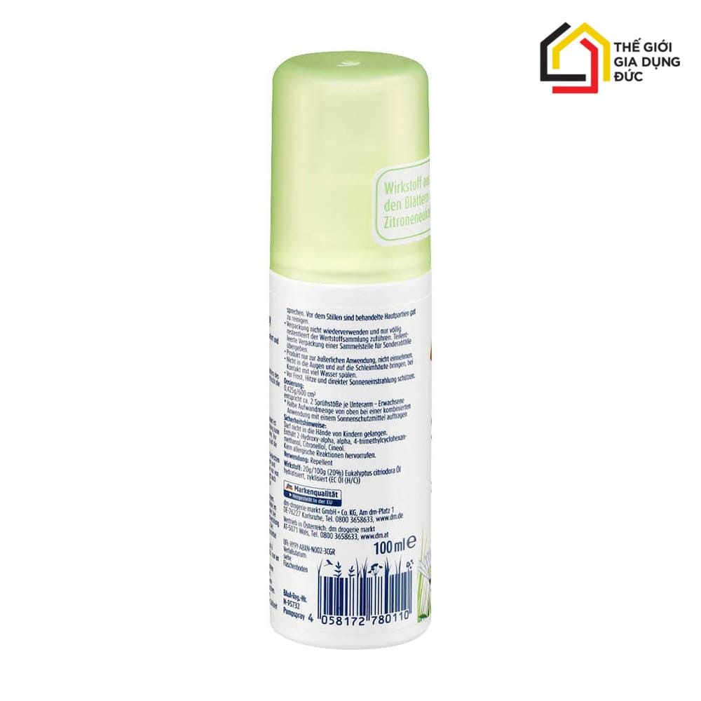 xit-muoi-squito1 Xịt muỗi Squito