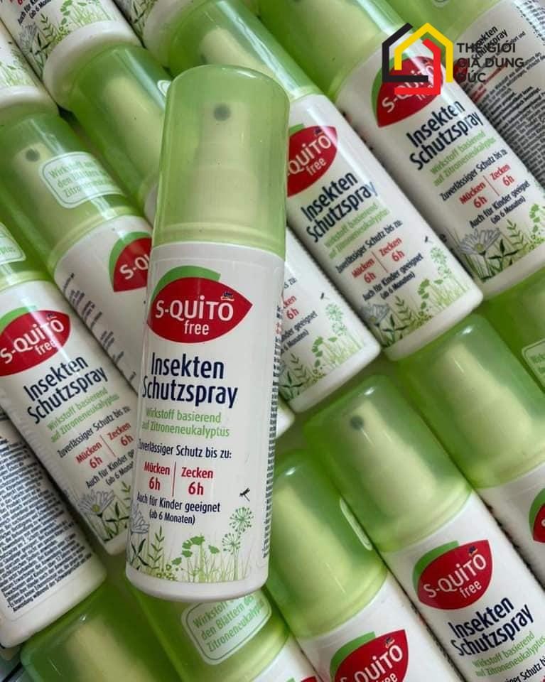 xit-muoi-squito2 Xịt muỗi Squito