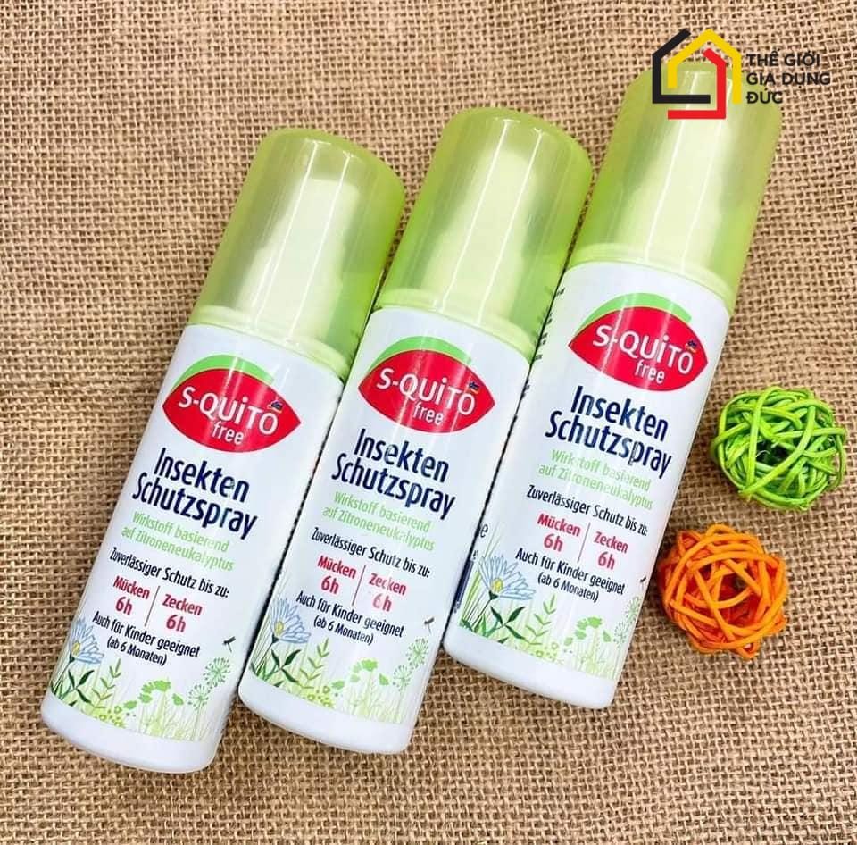 xit-muoi-squito3 Xịt muỗi Squito