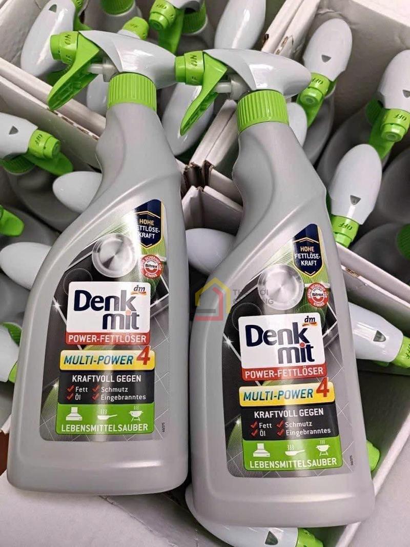 xit-ve-sinh-da-nang-denkmit-multi-power-4in1-4 Xịt vệ sinh đa năng Denkmit Multi Power 4in1