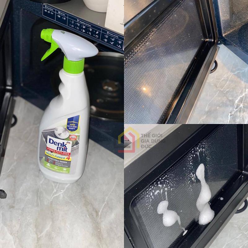 xit-ve-sinh-da-nang-denkmit-multi-power-4in1-7 Xịt vệ sinh đa năng Denkmit Multi Power 4in1