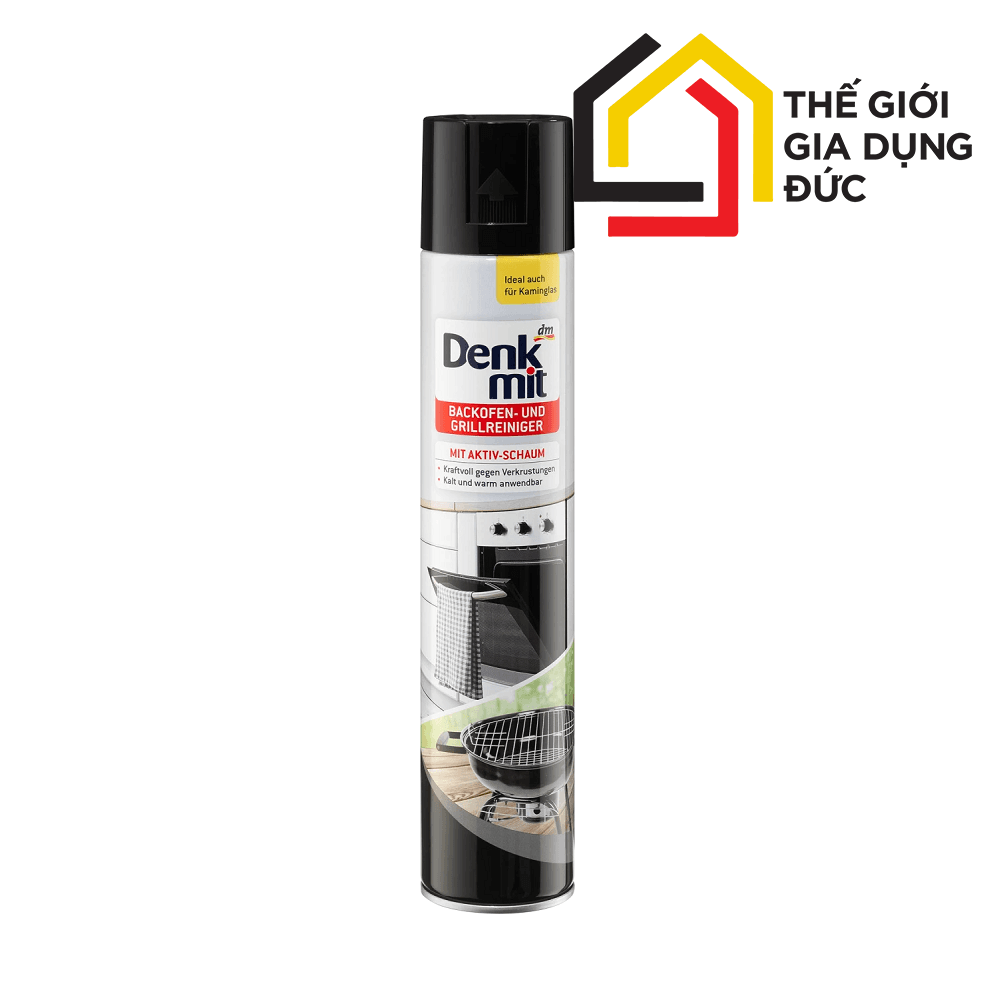 xit-ve-sinh-lo-nuong-lo-vi-song-noi-chien-khong-dau-denkmit Xịt vệ sinh lò nướng, lò vi sóng, nồi chiên không dầu Denkmit
