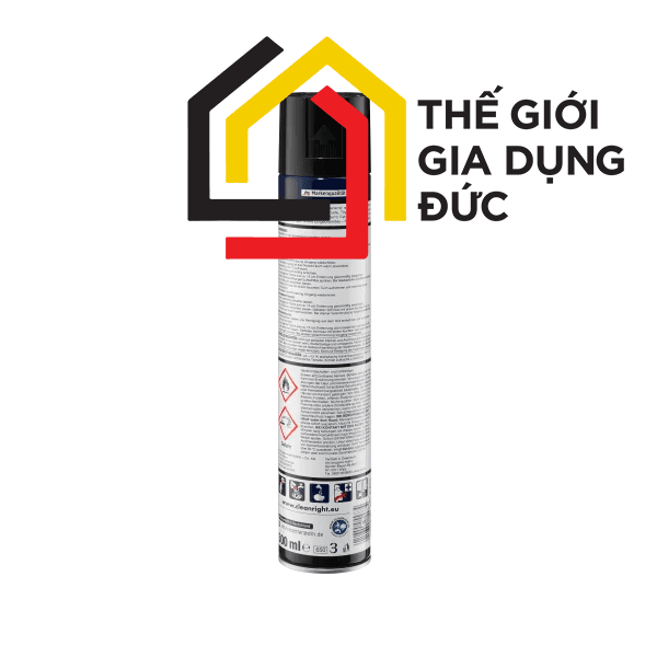 xit-ve-sinh-lo-nuong-lo-vi-song-noi-chien-khong-dau-denkmit1 Xịt vệ sinh lò nướng, lò vi sóng, nồi chiên không dầu Denkmit