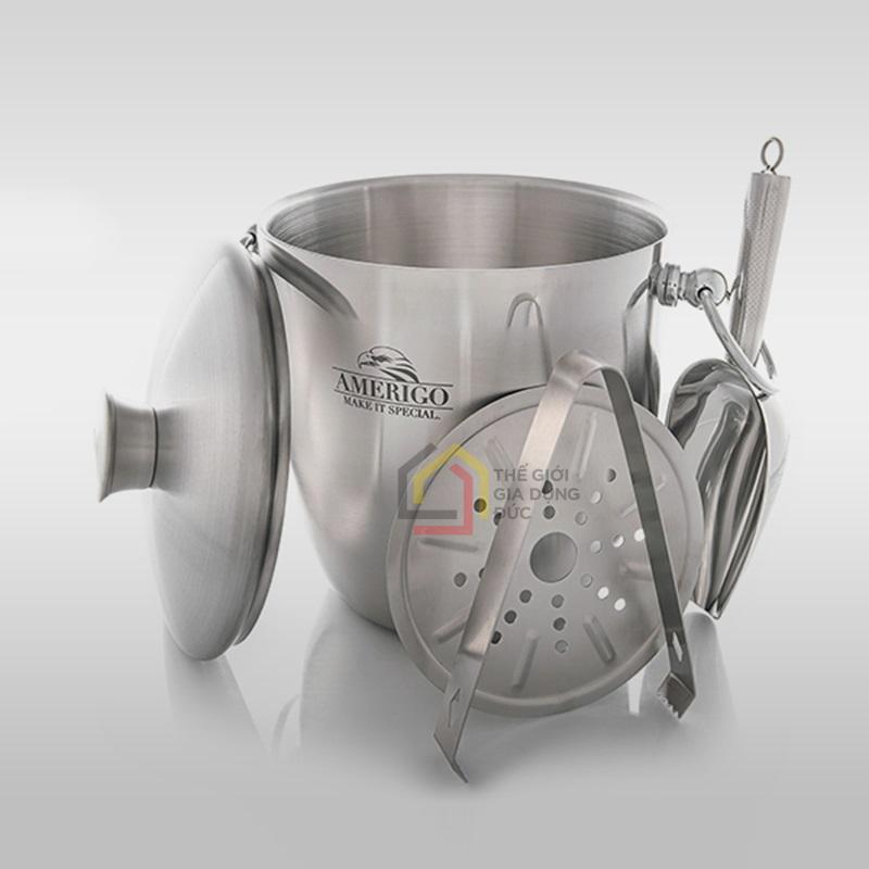 xo-da-giu-lanh-amerigo-3l (1)