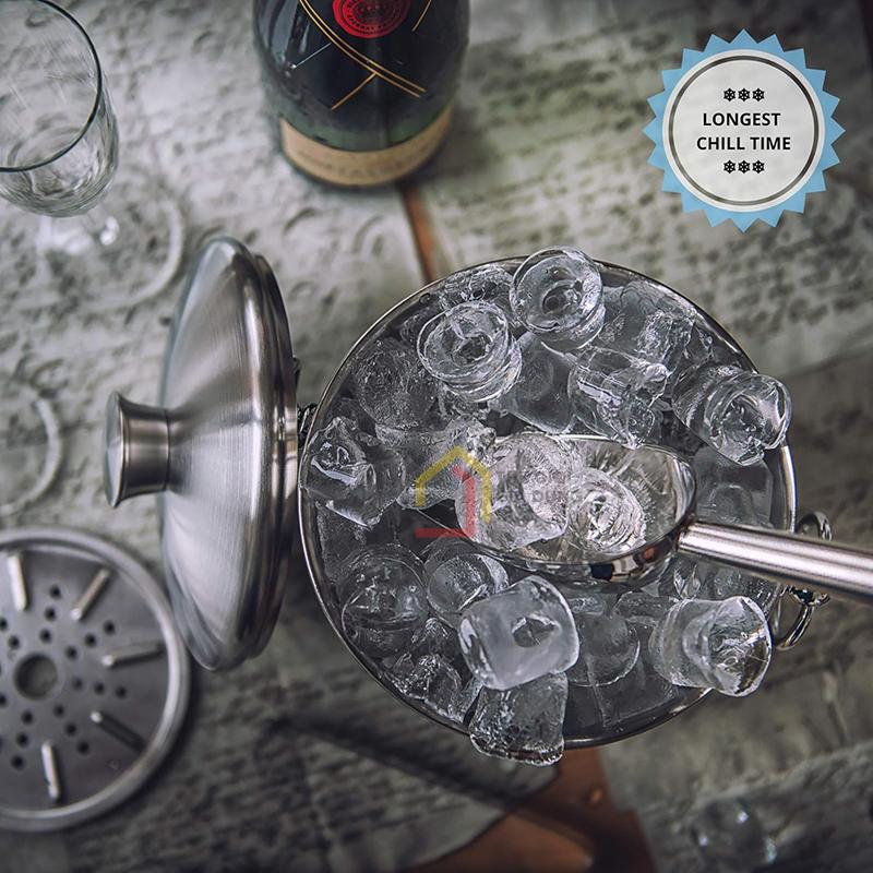 xo-da-giu-lanh-amerigo-3l (14) Xô đá giữ lạnh Amerigo 3L