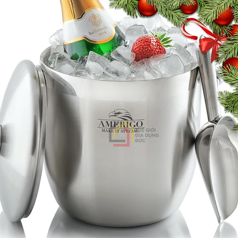 xo-da-giu-lanh-amerigo-3l (15) Xô đá giữ lạnh Amerigo 3L