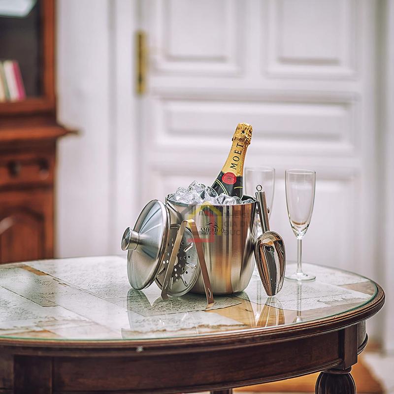 xo-da-giu-lanh-amerigo-3l (2) Xô đá giữ lạnh Amerigo 3L