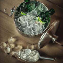 Xô đá giữ lạnh Amerigo 3L