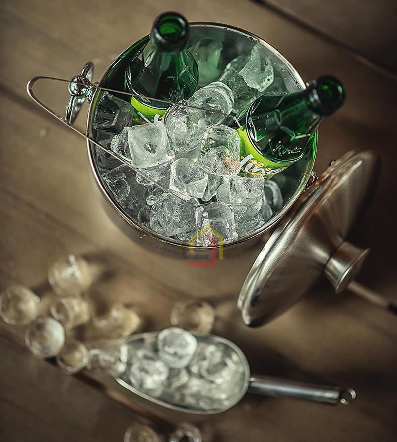 xo-da-giu-lanh-amerigo-3l (3) Xô đá giữ lạnh Amerigo 3L