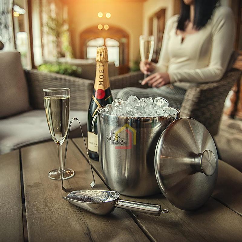 xo-da-giu-lanh-amerigo-3l (4) Xô đá giữ lạnh Amerigo 3L