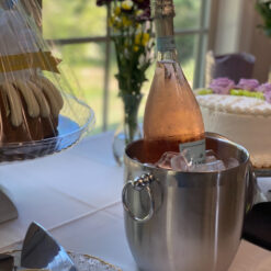 Xô đá giữ lạnh Amerigo 3L