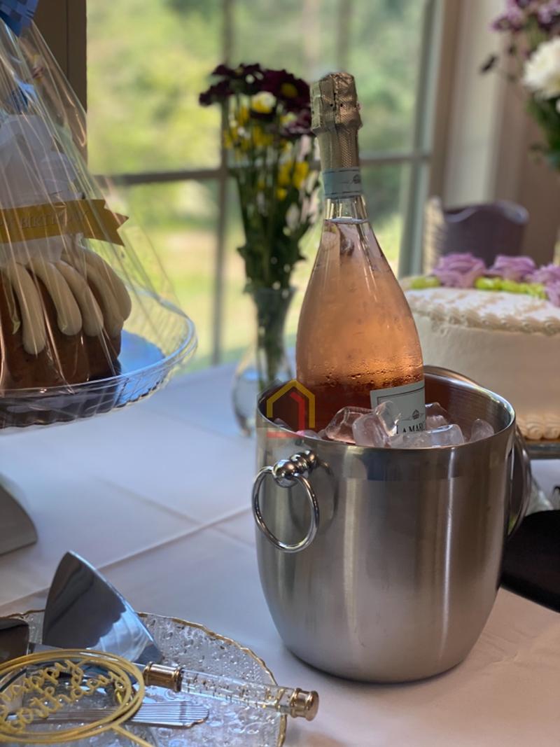 xo-da-giu-lanh-amerigo-3l (6) Xô đá giữ lạnh Amerigo 3L