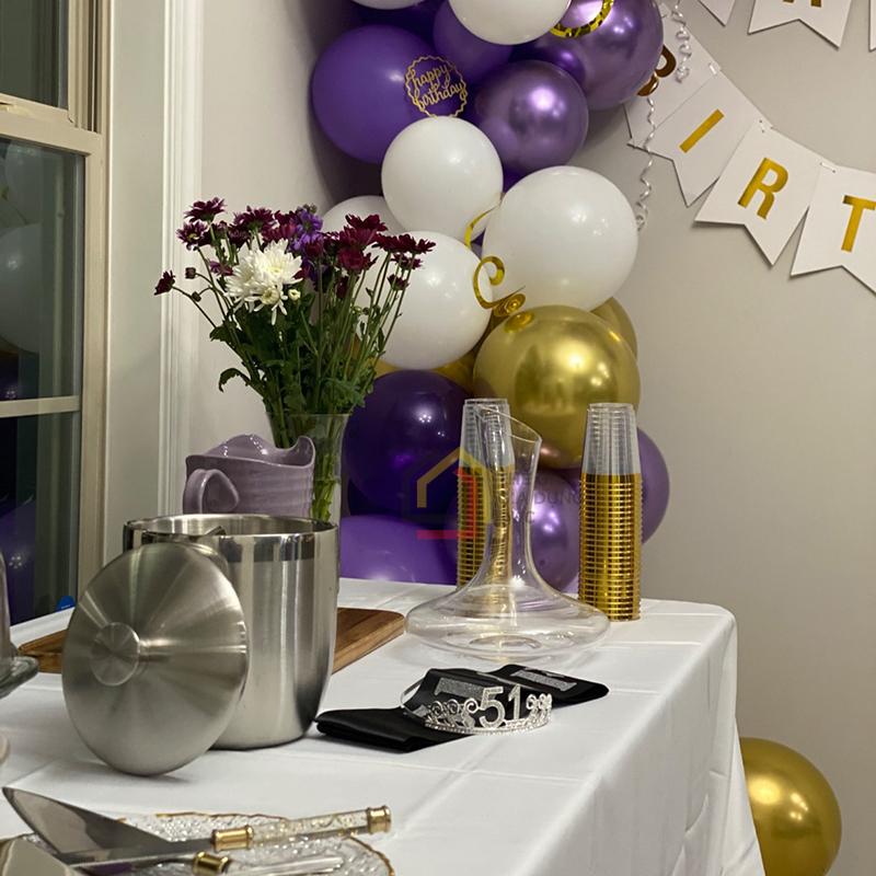 xo-da-giu-lanh-amerigo-3l (7) Xô đá giữ lạnh Amerigo 3L